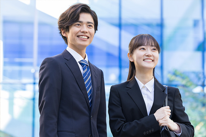 弁護士法人みやび